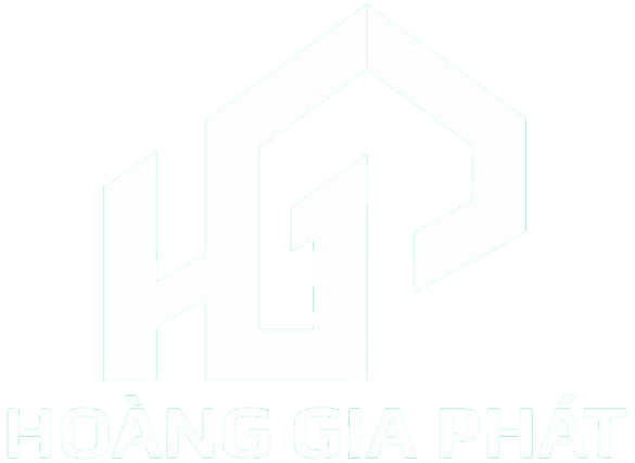 Hoàng Gia Phát Home