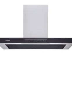 Máy hút mùi gắn tường Hafele HC-W705B 533.87.377