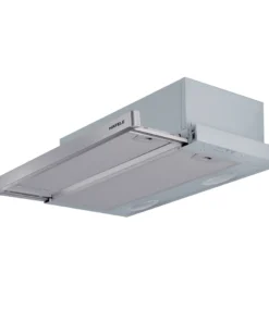 Máy hút mùi âm tủ Hafele HH-S70A (533.89.031)