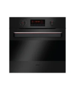 Lò nướng âm tủ Hafele HO-KT60A9 535.02.611