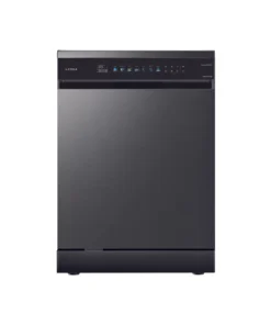 Máy rửa chén độc lập có wifi Hafele HDW-F6072B 535.29.700