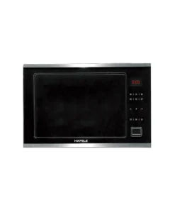 Lò vi sóng kết hợp nướng âm tủ Hafele HM-B38C 538.01.111
