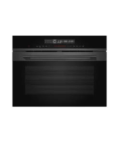 Lò nướng kết hợp vi sóng âm tủ Hafele  HCO-8T50A 538.01.431