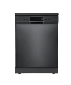 Máy rửa chén độc lập Hafele HDW-F60EB 538.21.310