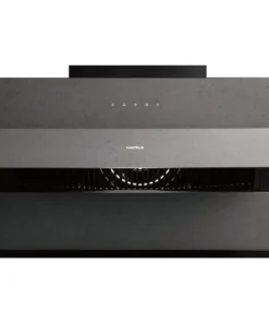 Máy hút mùi gắn tường Hafele HC-H902WC 538.81.742