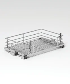 Phụ kiện rổ xoong nồi Hafele - KASON 700mm 549.04.055