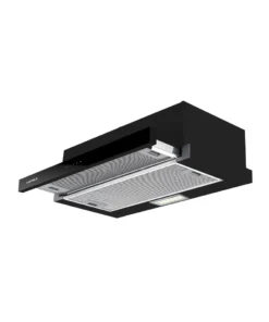 Máy hút mùi âm tủ Hafele HH-TT70A 533.86.817