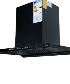 Hút mùi chữ T Garis G3427