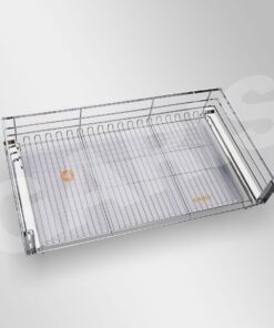 Giá xoong nồi Garis GP02.70E