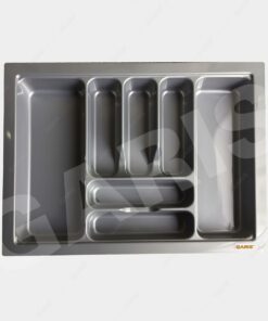 Khay chia ngăn kéo nhựa Garis GT03.70