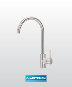 Vòi chậu rửa chén Malloca K569-C ECO