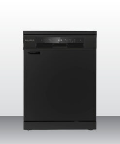 Máy rửa chén Malloca MDW15-5035TD