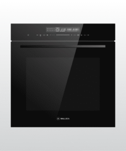 Lò nướng âm tủ Malloca MOV-72 CB