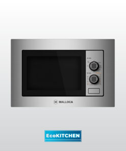 Lò vi sóng âm tủ Malloca MW-820 ECO