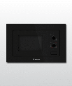 Lò vi sóng âm tủ Malloca MW-820B