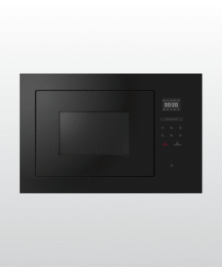 Lò vi sóng âm tủ Malloca MW-925BF