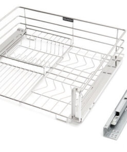 Rổ đựng chén dĩa Imudex 700mm 7809129